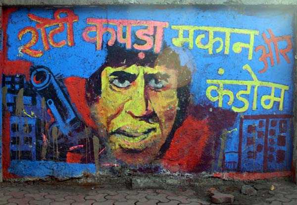 Social Media Chaos ; Its After-effects & Rising Restlessness