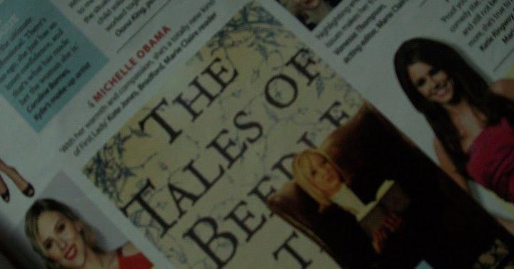 Some Photo-fun Clicked By My Cell-cam