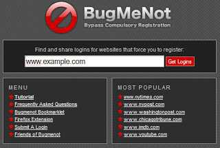 Some Very Useful Websites