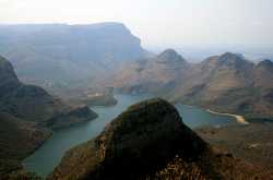 south africa 9: the ‘panorama’ journey