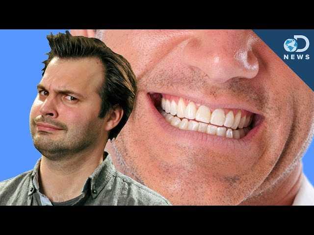 Stetsonneufeldduo.com | 522: Connection Timed Out