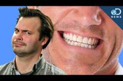 stetsonneufeldduo.com | 522: Connection timed out