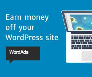 Still There, Somewhere