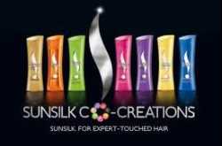 sunsilk contest