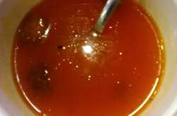 swati restaurant reviews hyderabad medipatnama7