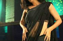 taapsee pannu 1741501