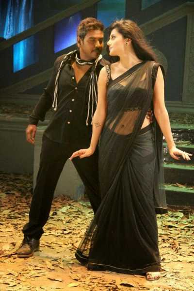 Taapsee Pannu 1741502