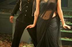 taapsee pannu 1741502