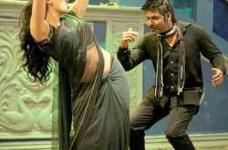 taapsee pannu 1741503