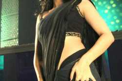 taapsee pannu 1741504