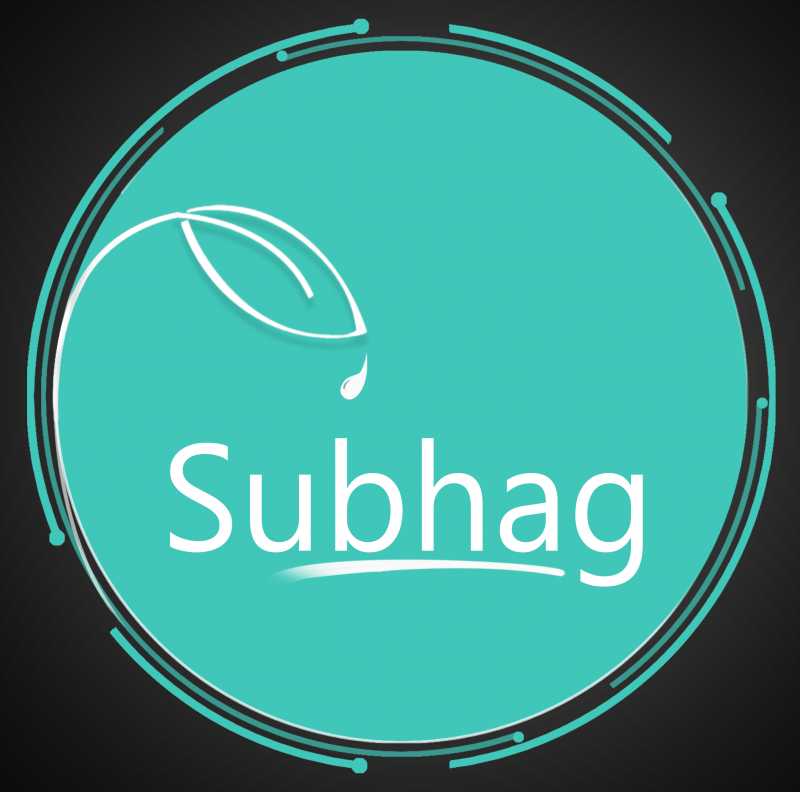 Testyuop - Subhag | For Humanity - IUI At Home, Private, Effortless And Convenient