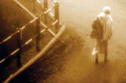 the Crossover - open heart verses