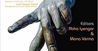 The Other - Editors : Abha Iyengar & Mona Verma