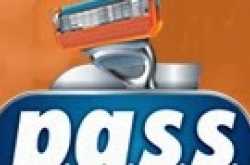 the adorable benevolence