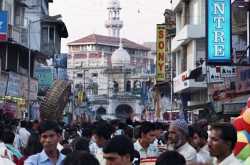 the american dream turns sour