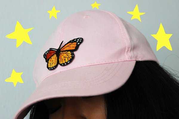 The Butterfly Effect