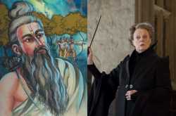 the dronacharyas of our times