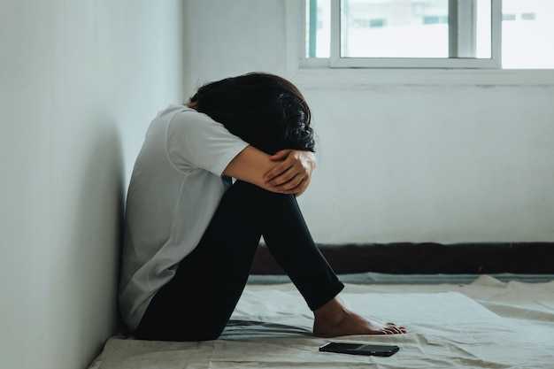 The Good Ol’ Days...