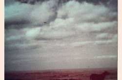 the kansas city shuffle