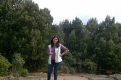 the one i m gonna miss..