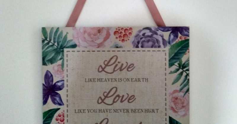 The Other Side Of The 30s