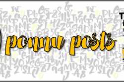 the real reason why Princess Meghan Markle touches her baby bump so much | madras ponnu