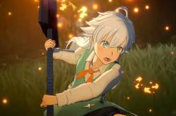 The Seven Deadly Sins: Origin Release Countdown