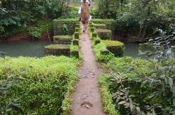 the story about us…