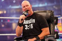 The Truth Behind Stone Cold Steve Austin's Rumored Appearance At WrestleMania 42 Revealed - Reports