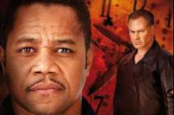 ticking clock megaupload ticking clock