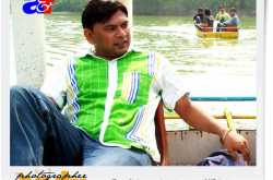 tilyär ät rÖhtäk