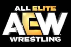 Top AEW Star Returning To Major Promotion After Nearly 6 Years