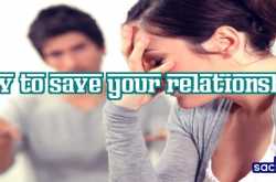 toxic relationship à¤¸à¥ à¤¬à¤¾à¤¹à¤° à¤¨à¤¿à¤à¤²à¤¨à¥ à¤à¥ à¤²à¤¿à¤ à¤à¤ªà¤¨à¤¾à¤ à¤à¤¨ tips à¤à¥