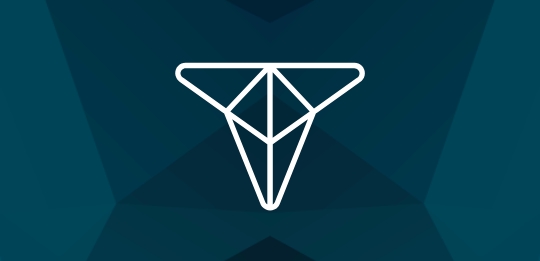 Trade.io With TIO Tokens Is Going To Go Huge