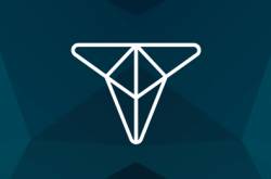 trade.io with TIO tokens is going to go huge