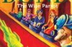 twenty timeless gems