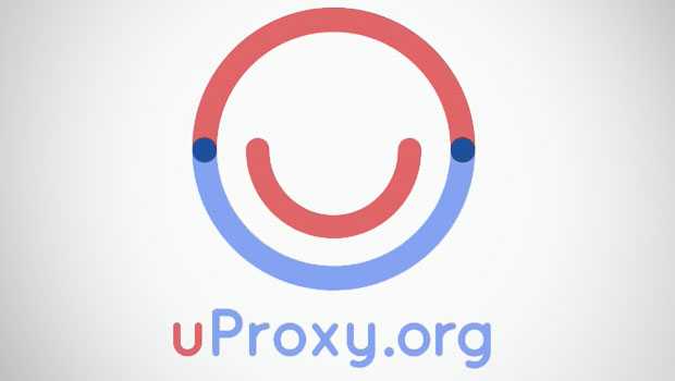 UProxy - An Unusual Way To Get Around The Lock With The Help Of Friends - Download Current Version Plugins | Firefox, Chrome, Edge & Opera Browsers