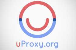 uProxy - an unusual way to get around the lock with the help of friends - Download Current Version Plugins | Firefox, Chrome, Edge & Opera Browsers