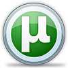 UTorrent 2.0.2 Build 19648