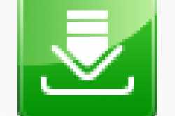 uTorrent 3.3.2 Build 30303 free download