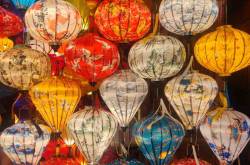 Ultimate 7-Day Vietnam Itinerary for First-Time Travelers