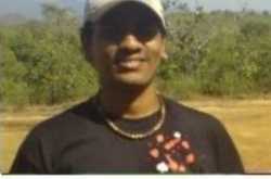 unit test standards and Mocking approaches