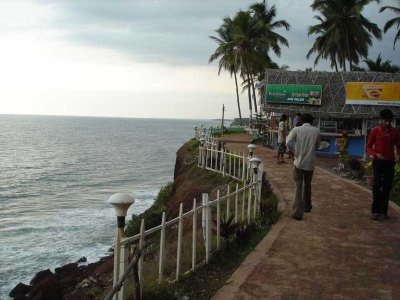Varkala-beach-2