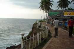varkala-beach-2