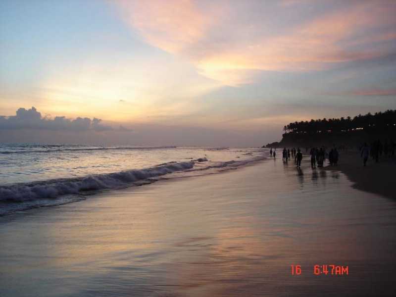 Varkala-beach-3
