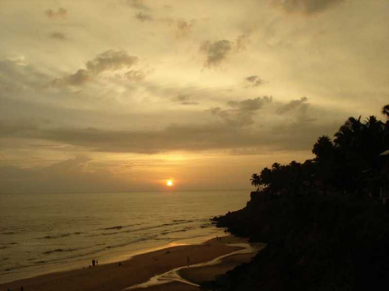 Varkala-beach-5