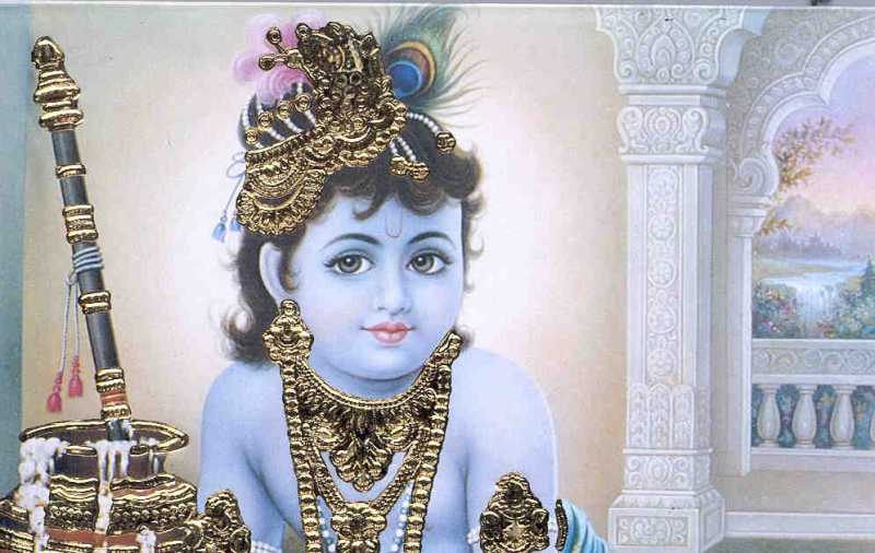 Vasant Panchami - વસંત પચંમી