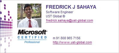 Virtual_business_cards