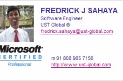 virtual_business_cards