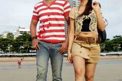 wallpapers: Download telugu movie Andhamaina Abaddham MP3 SONGS